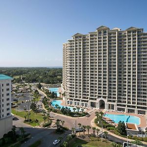 Ariel Dunes II 204 - Miramar Beach